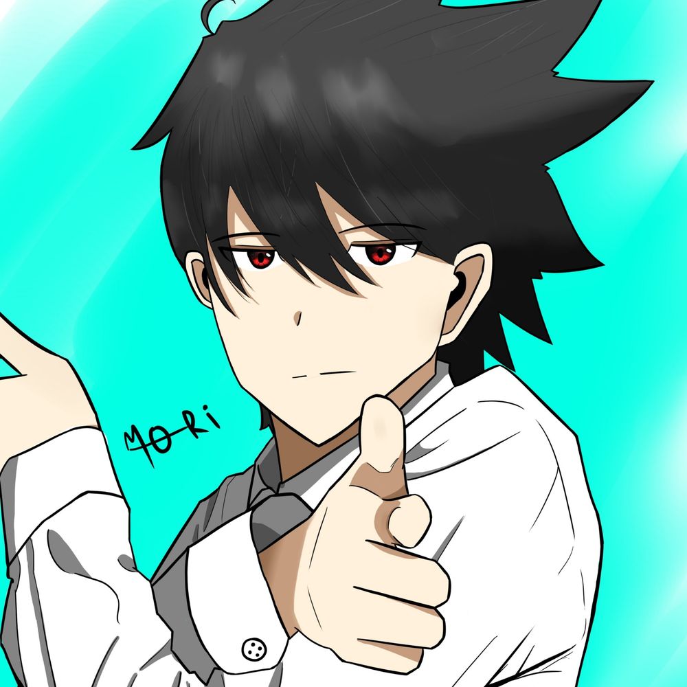 MO-Ri