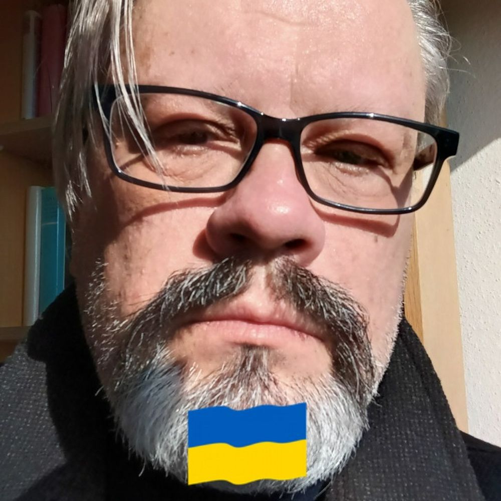 Stefan Hetzel