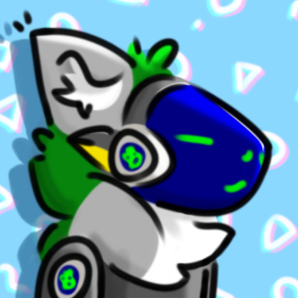 ioh