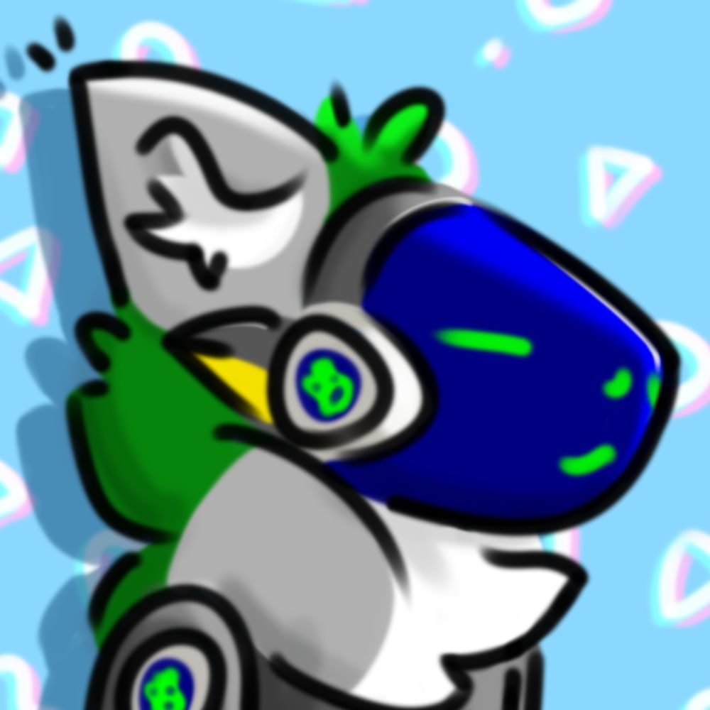 ioh