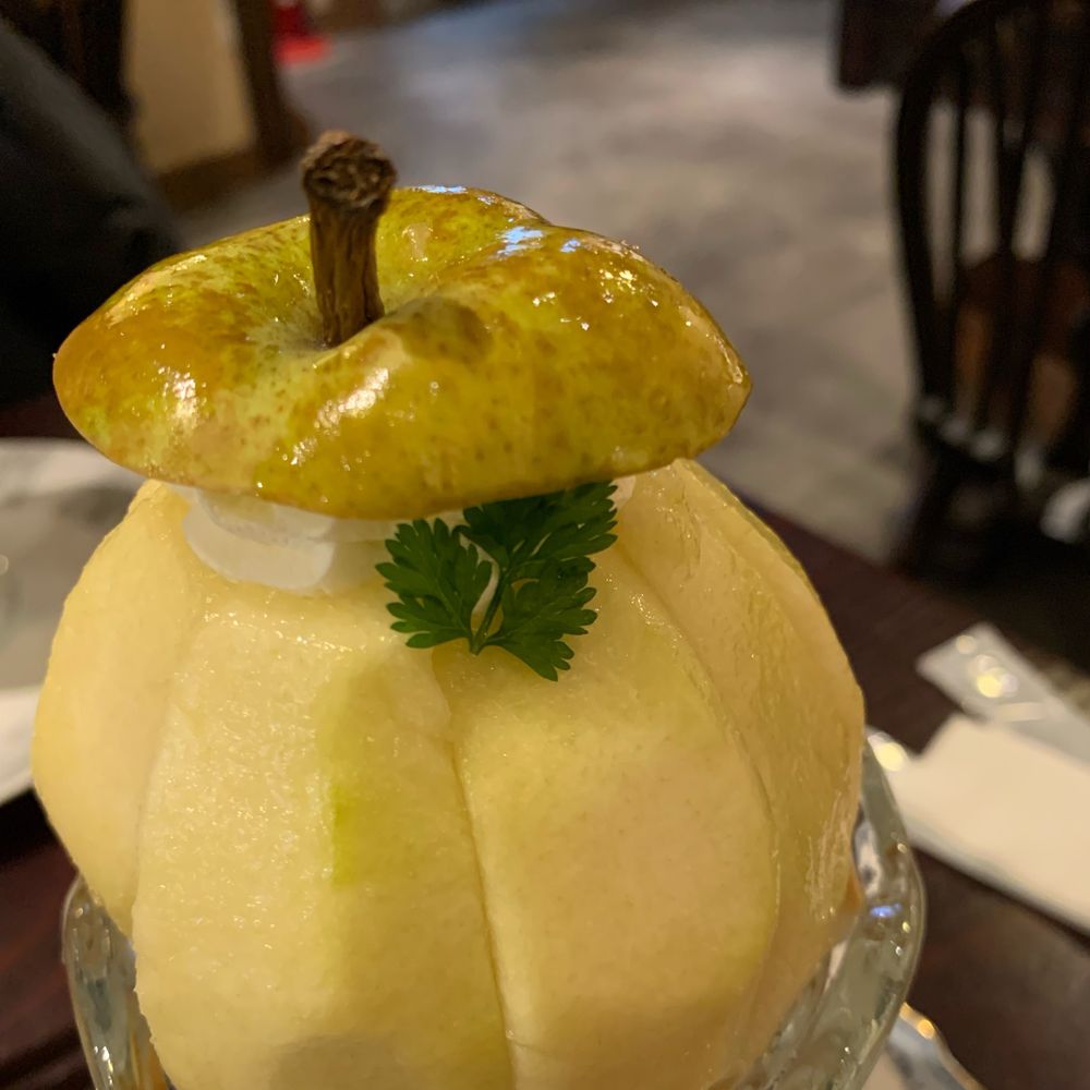coneja