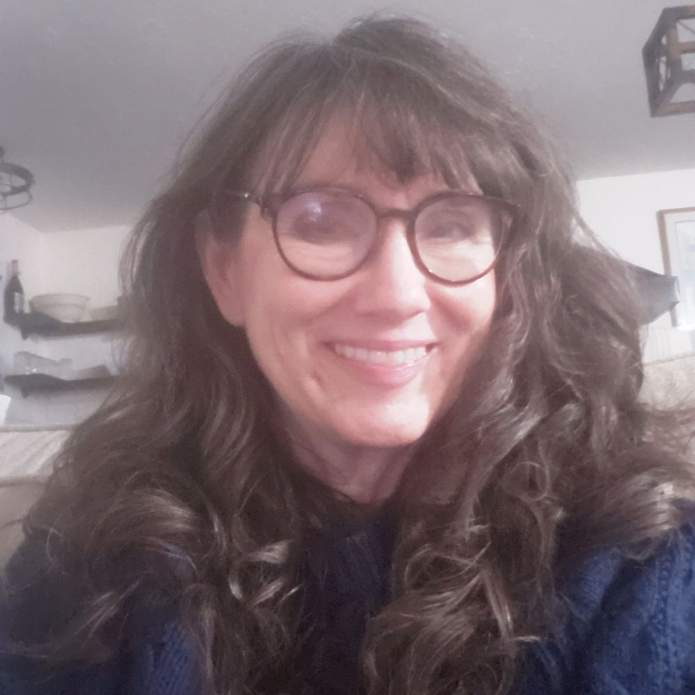 Laurie Sherwood Abel