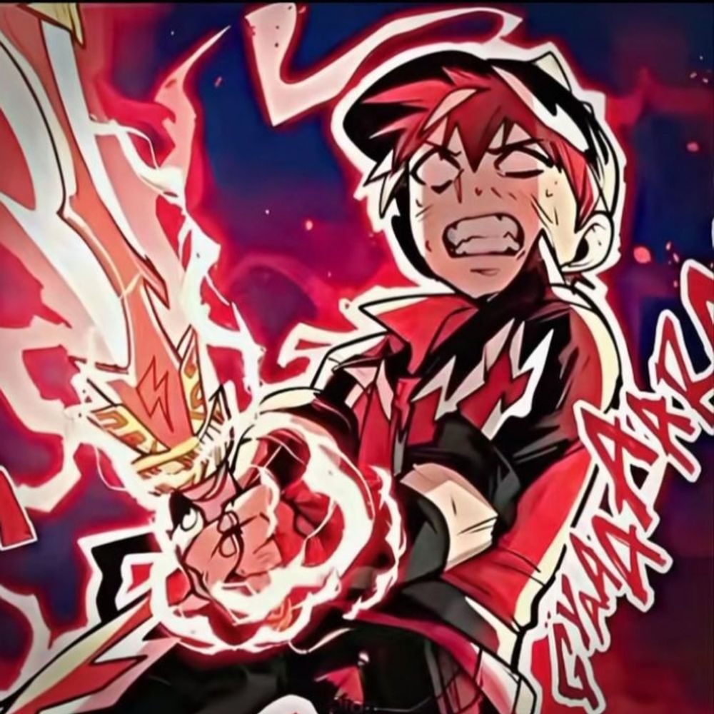 Kapinyaw★