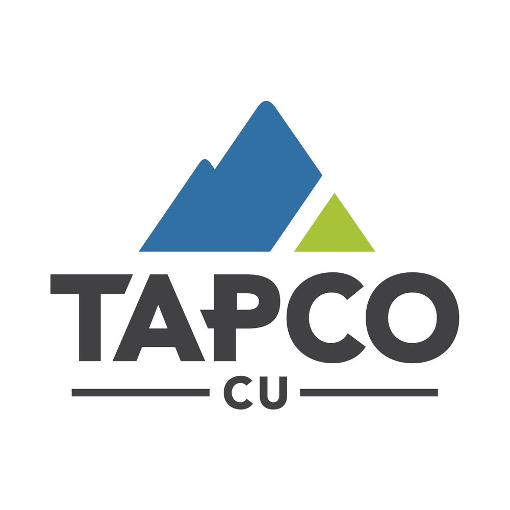 TAPCO Credit Union