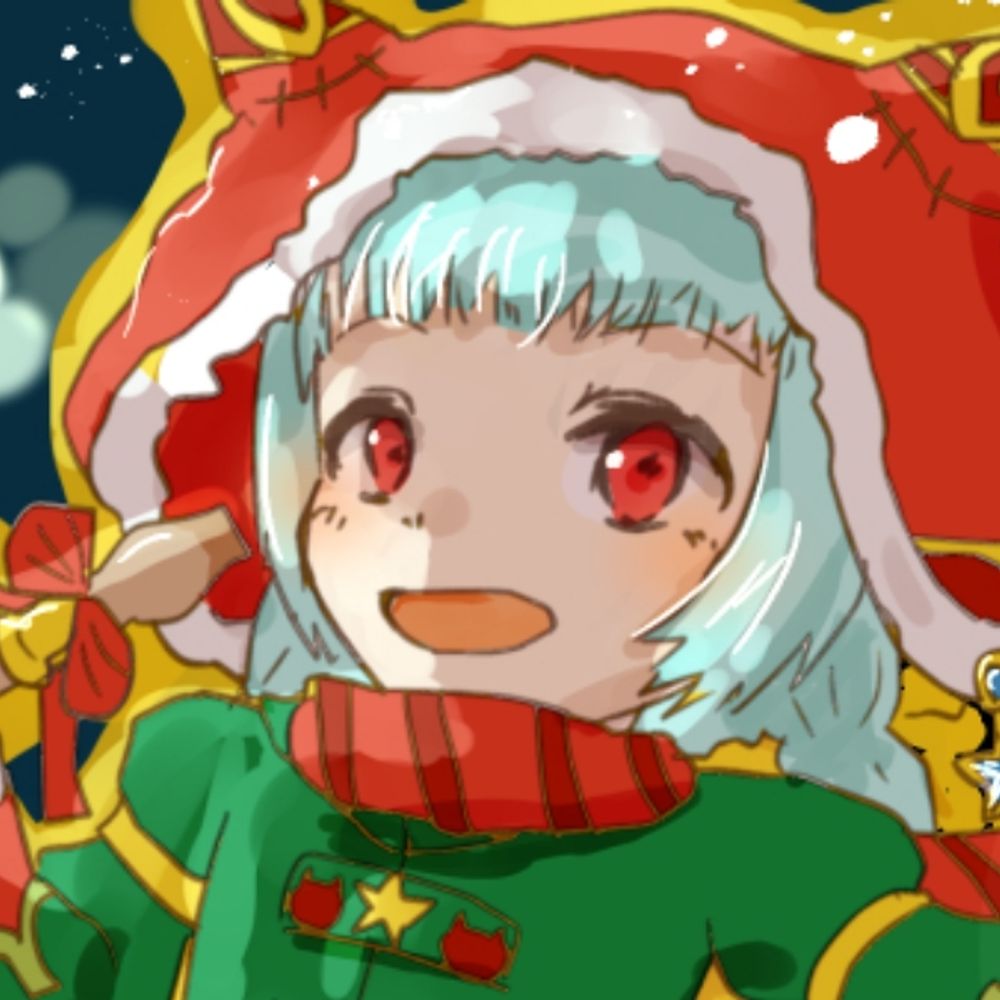 ユウキ