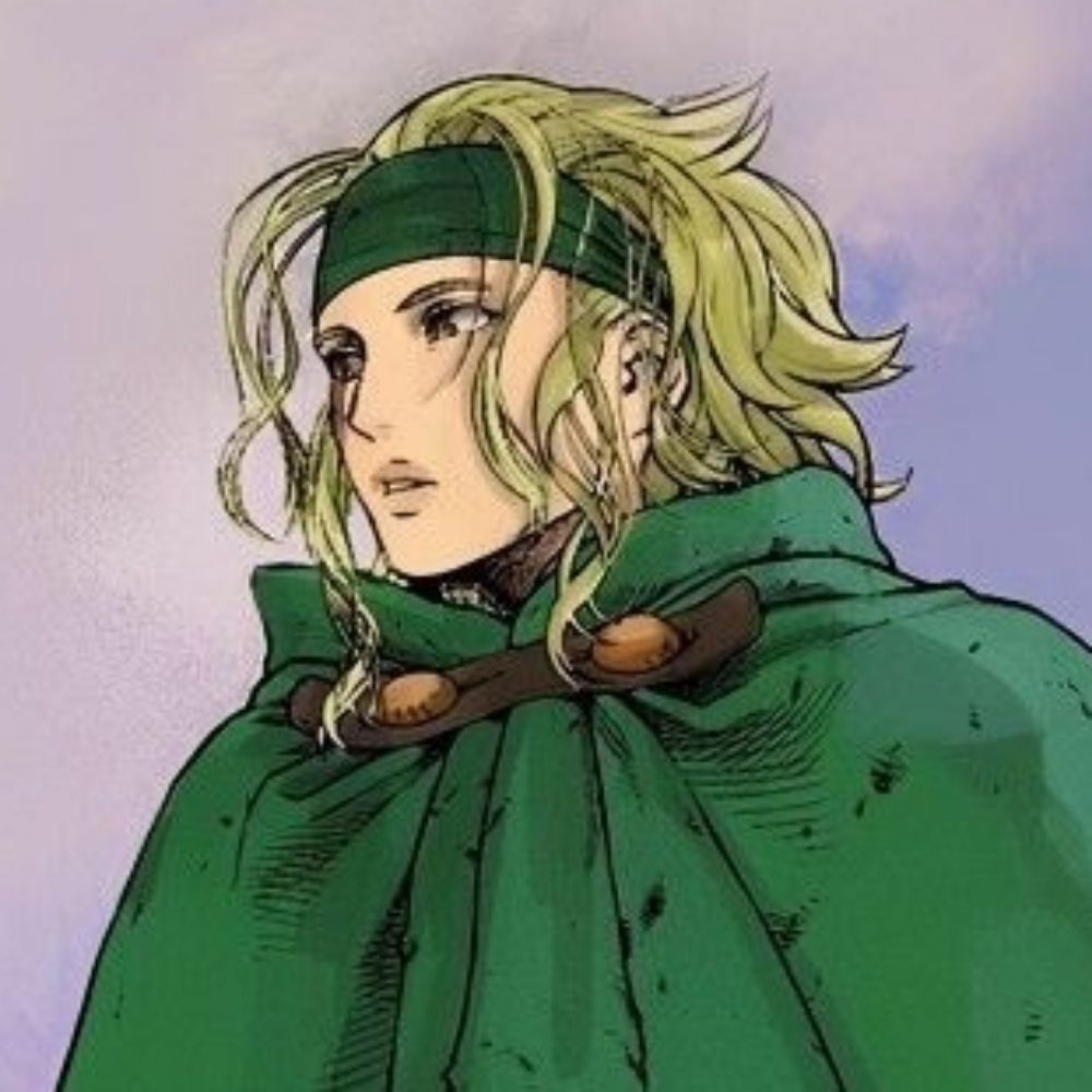 Marjo