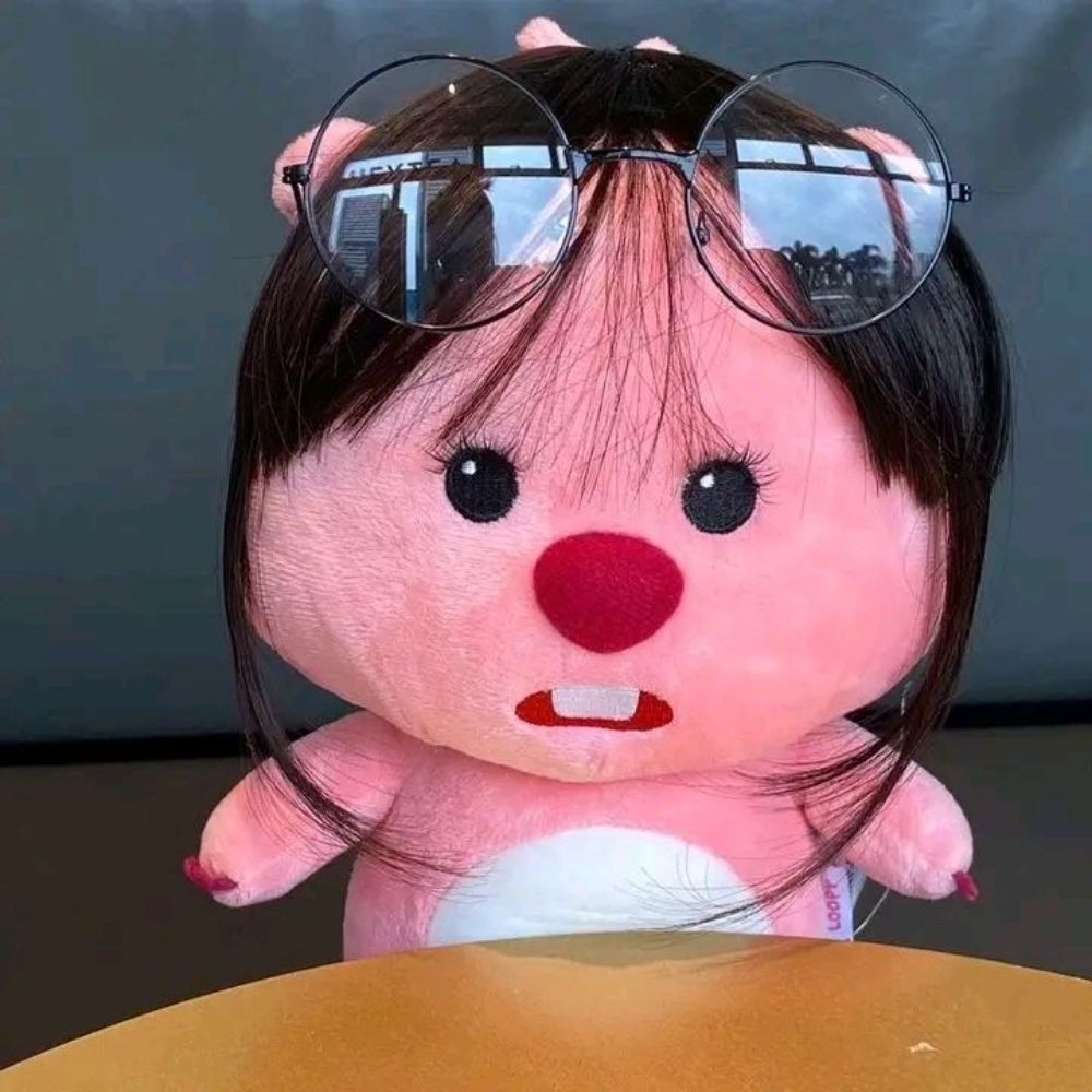 Chanceler Princeso 