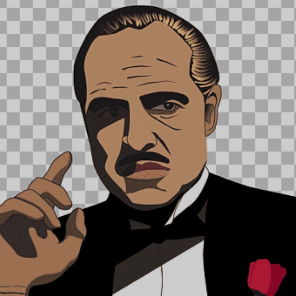 Vito