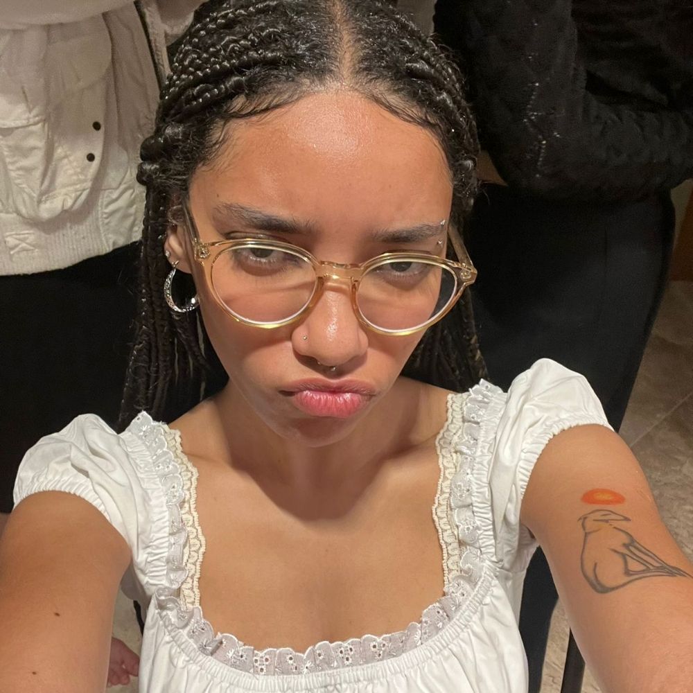 malu