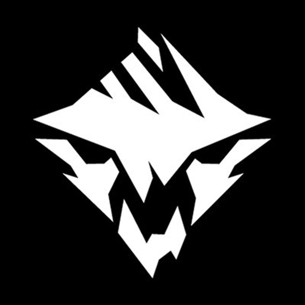 Dauntless
