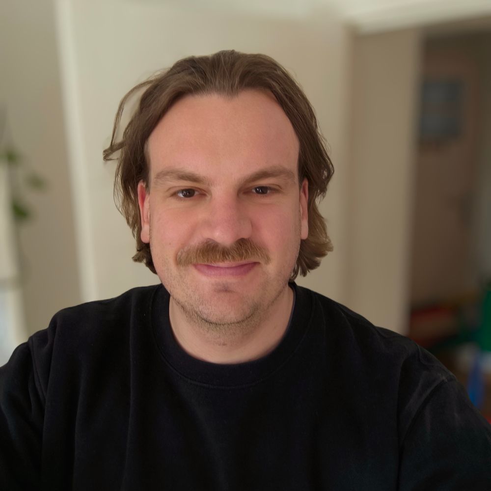 Andi Mailhamer