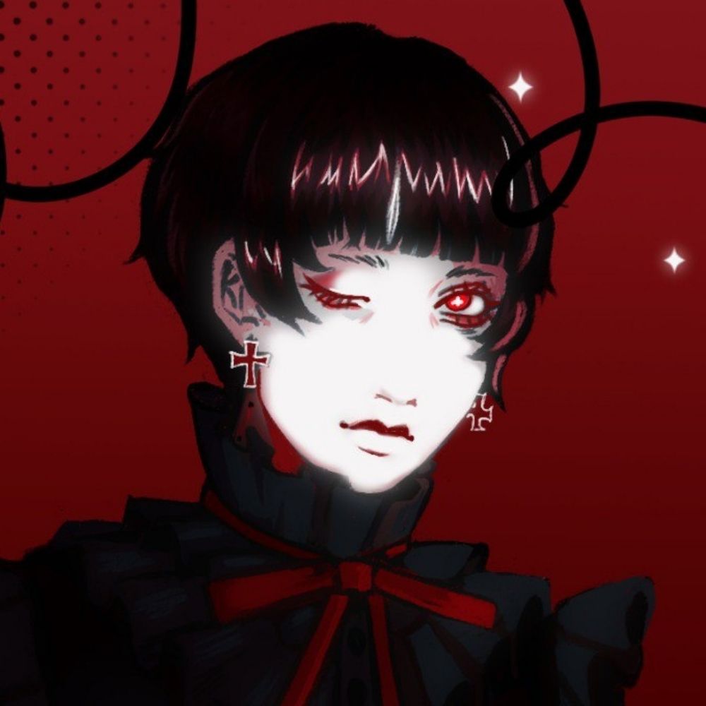 𝕴𝖌𝖓𝖆𝖙 𝖊𝖒𝖔 𝖛𝖆𝖒𝖕𝖎𝖗𝖊