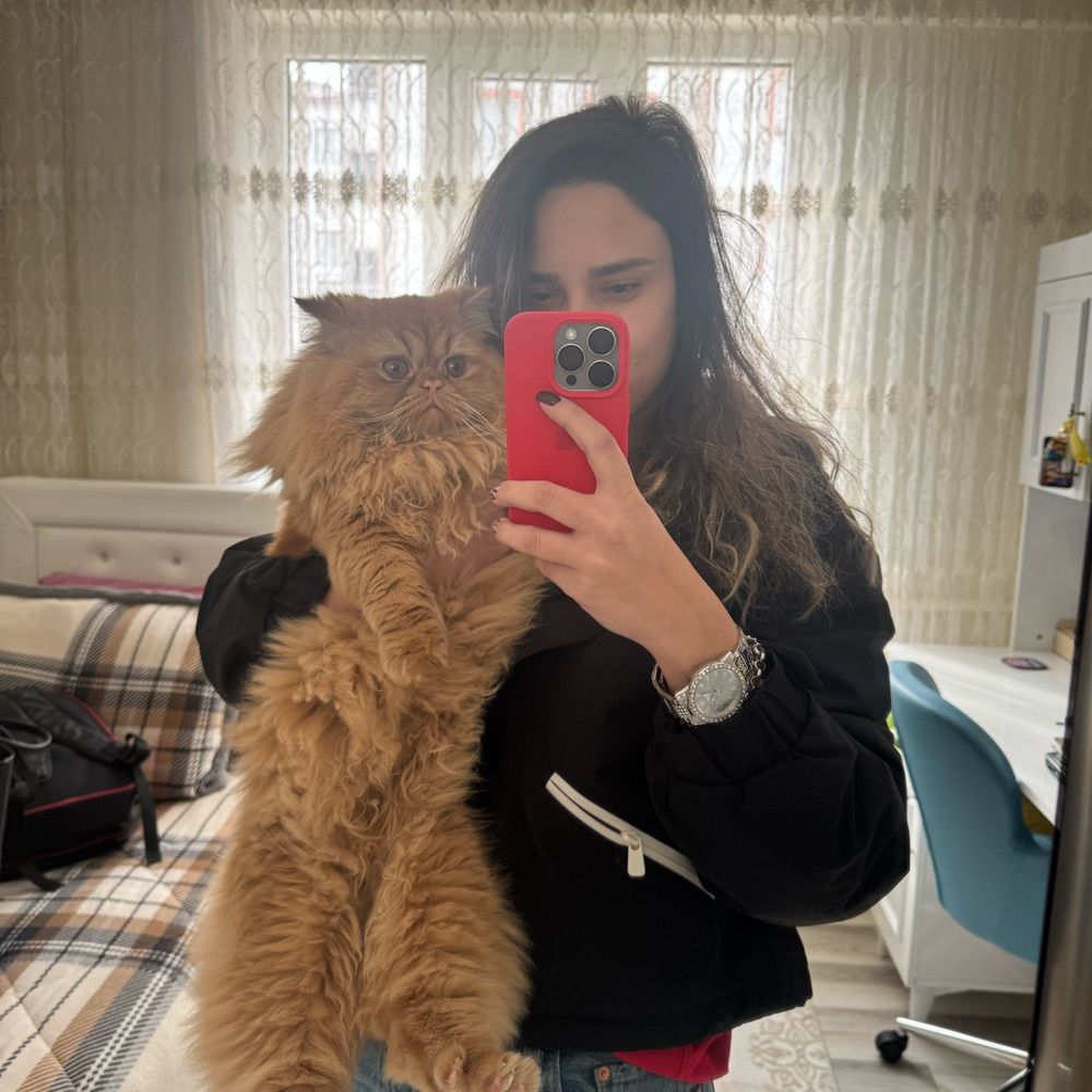Betül