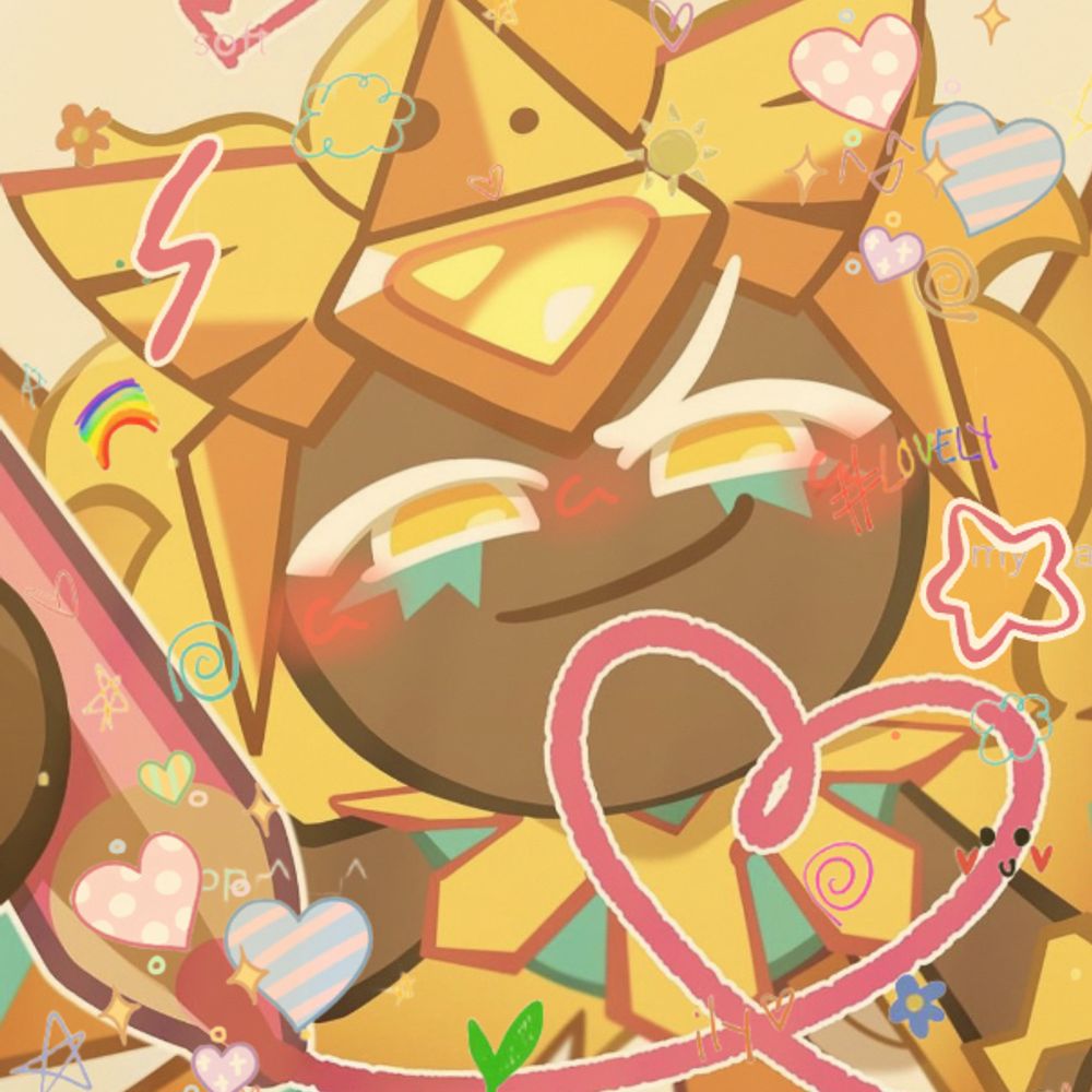 ★✩supershoter✩★