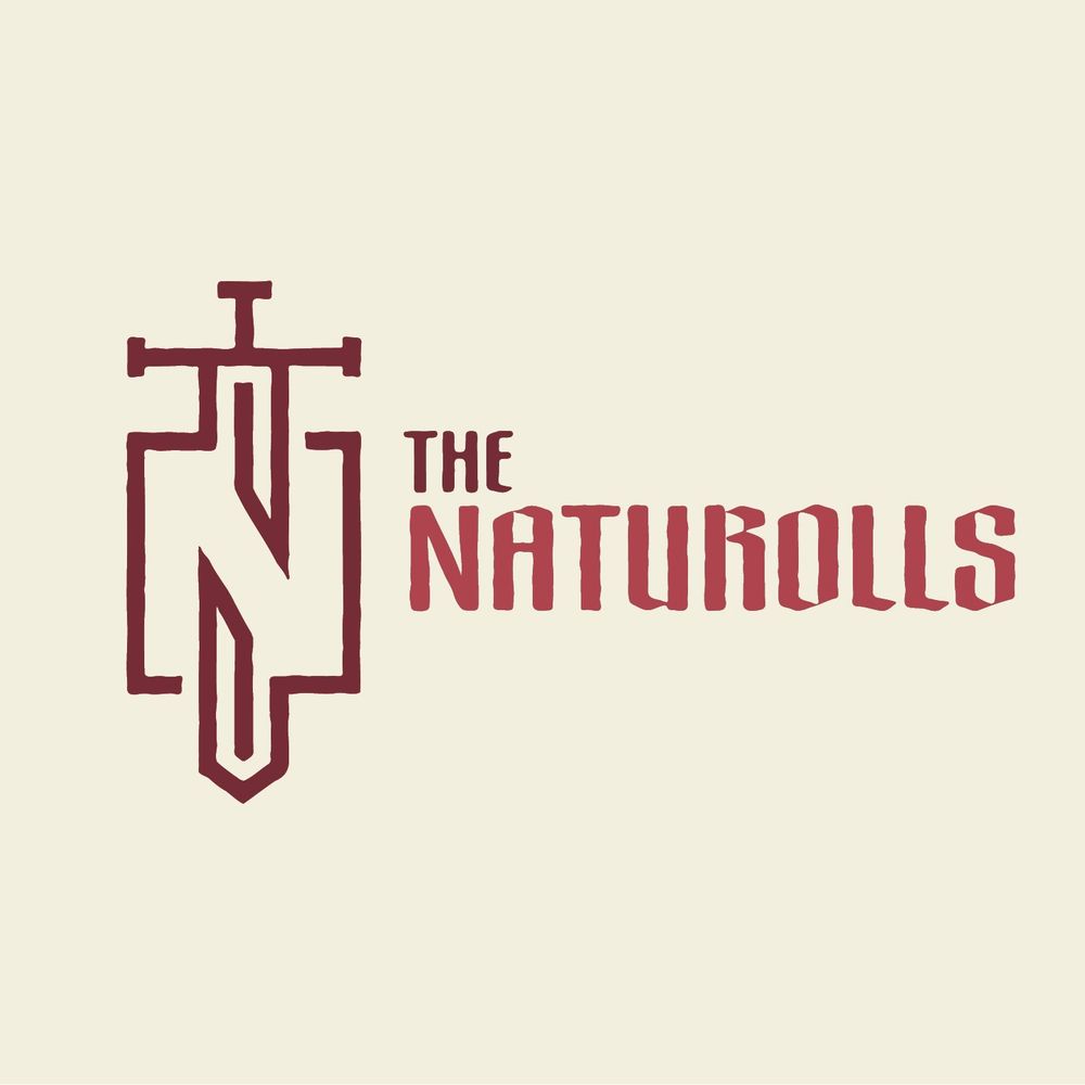 The Naturolls: A Daggerheart Podcast