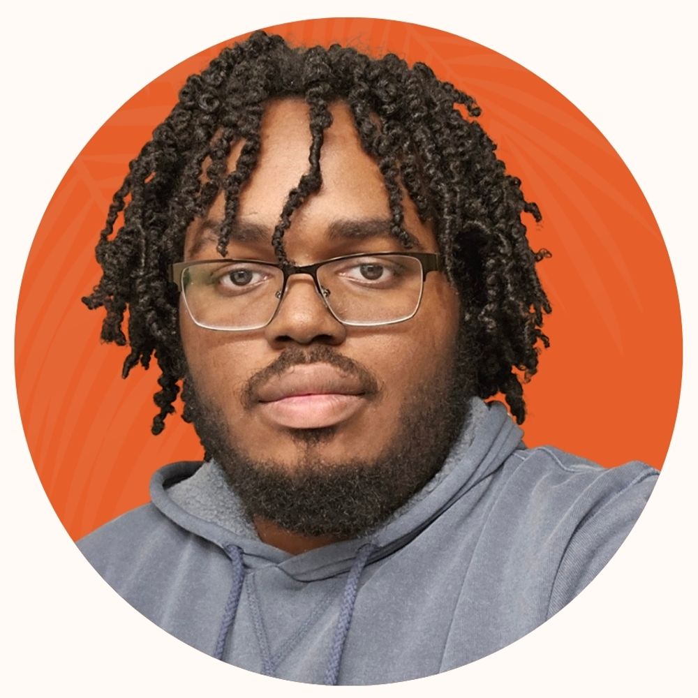 Mike Thomas