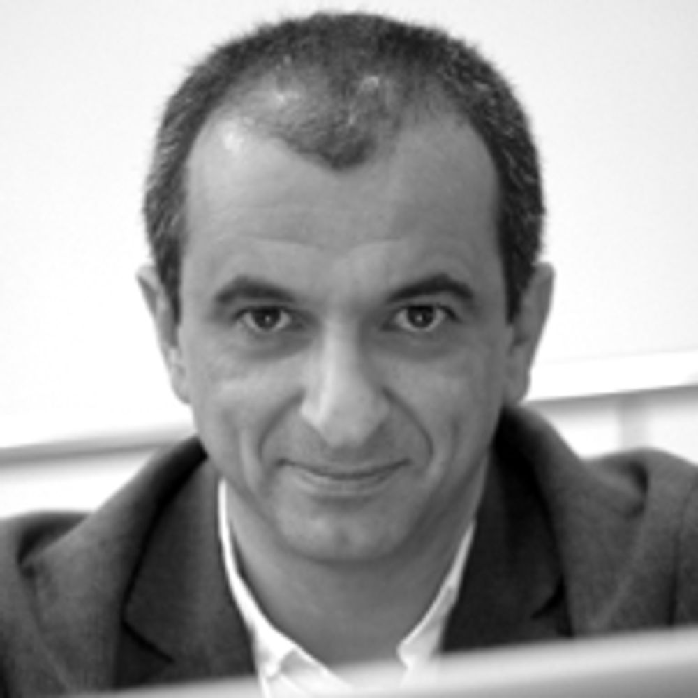 Xose Alberte Cea