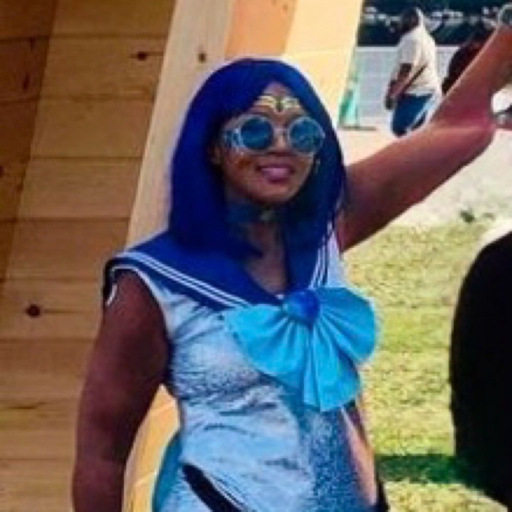 blacksailorscout.bsky.social