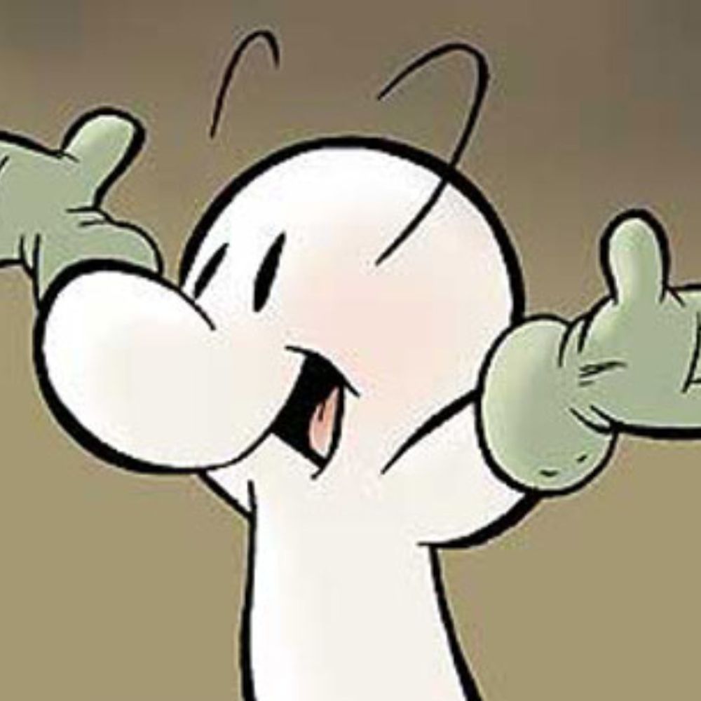 Sproutemoji_