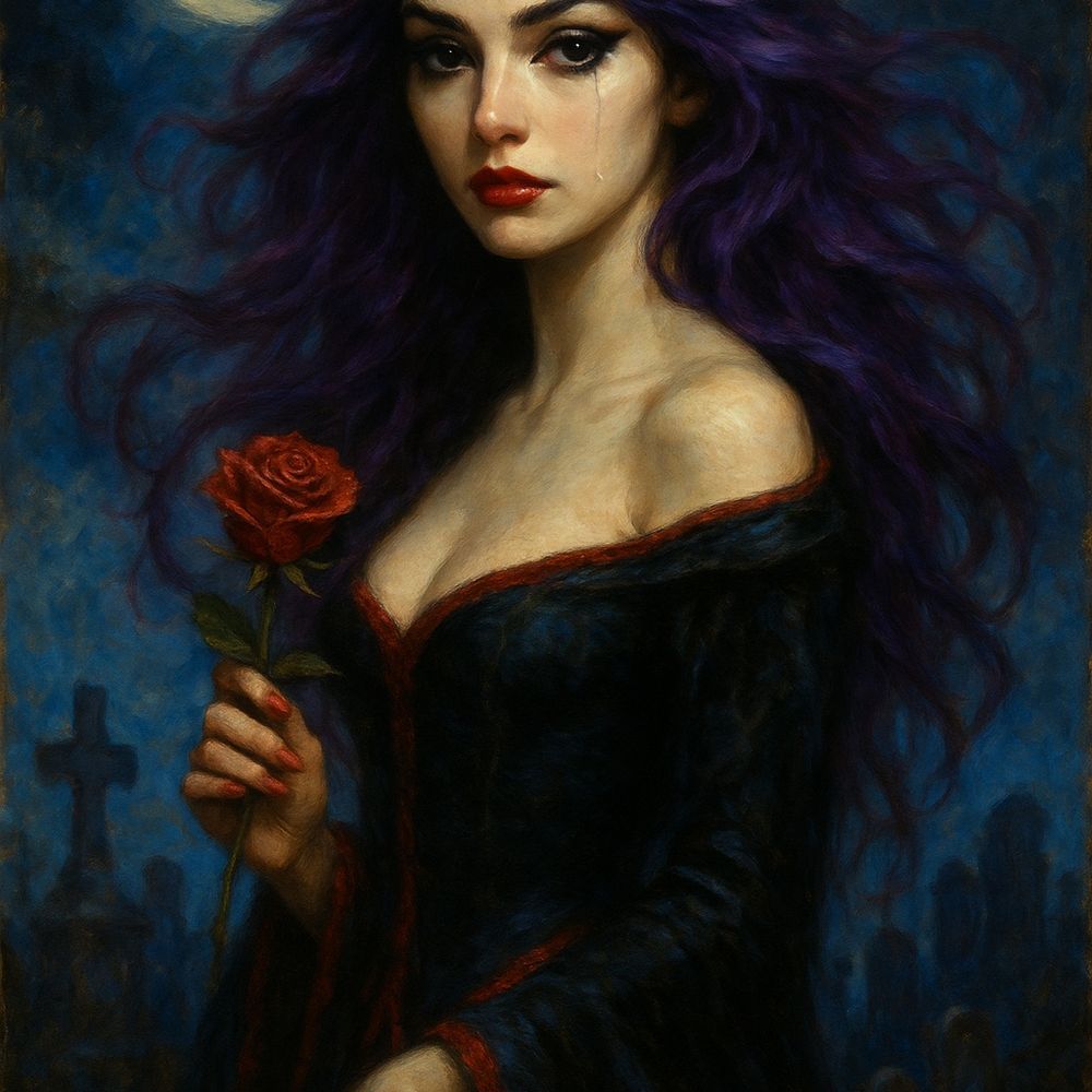 FREJA
