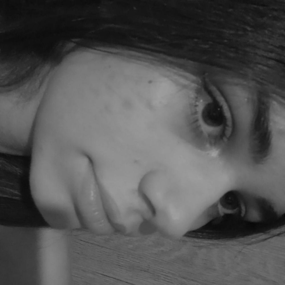 sarah