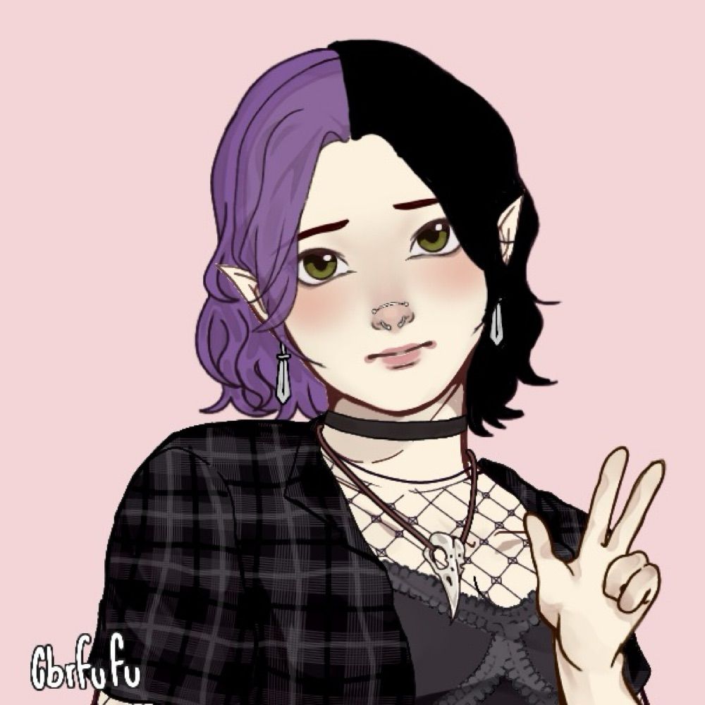 Elven