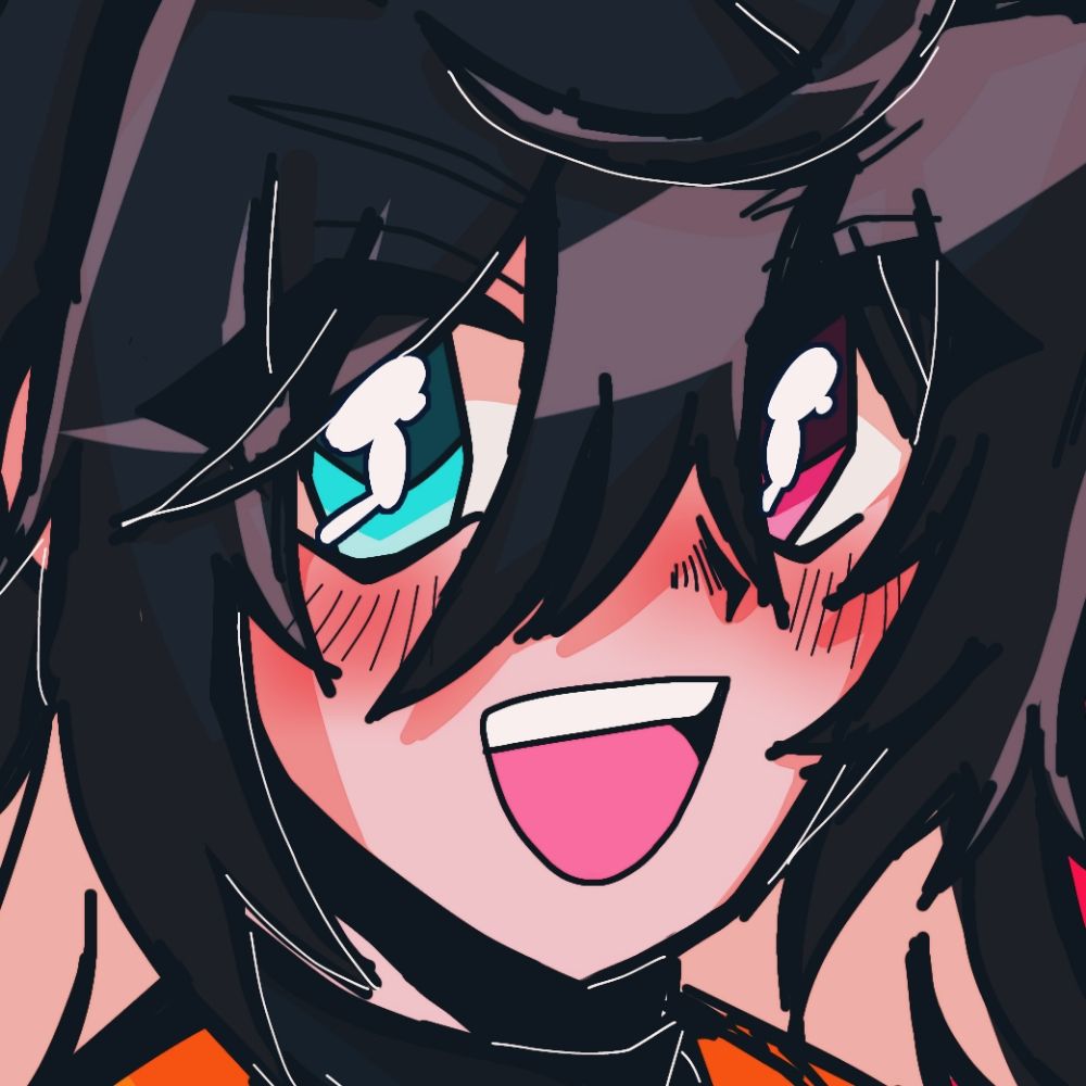 あるら教授