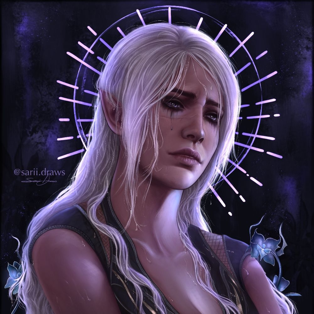 Sarii.draws