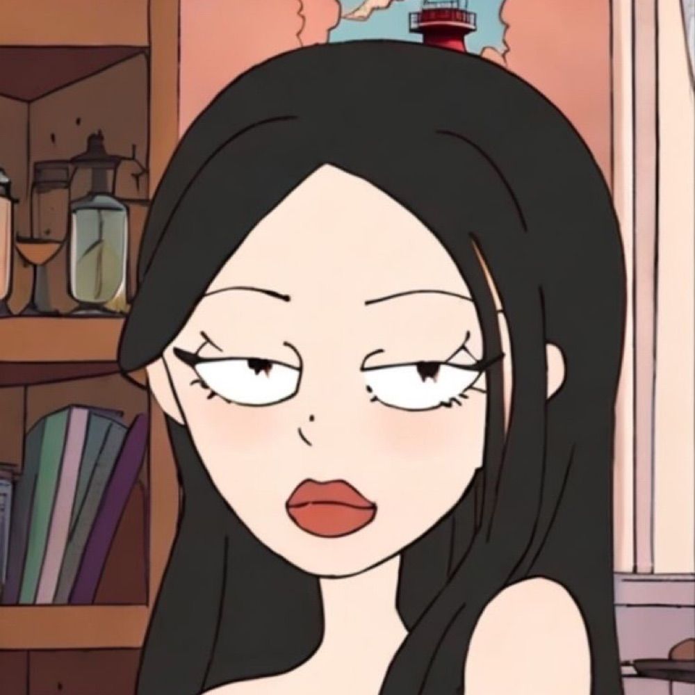 gigi