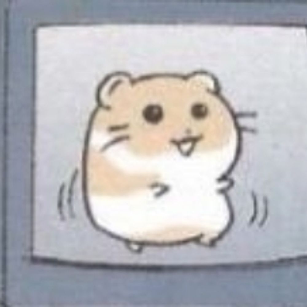 잡잘