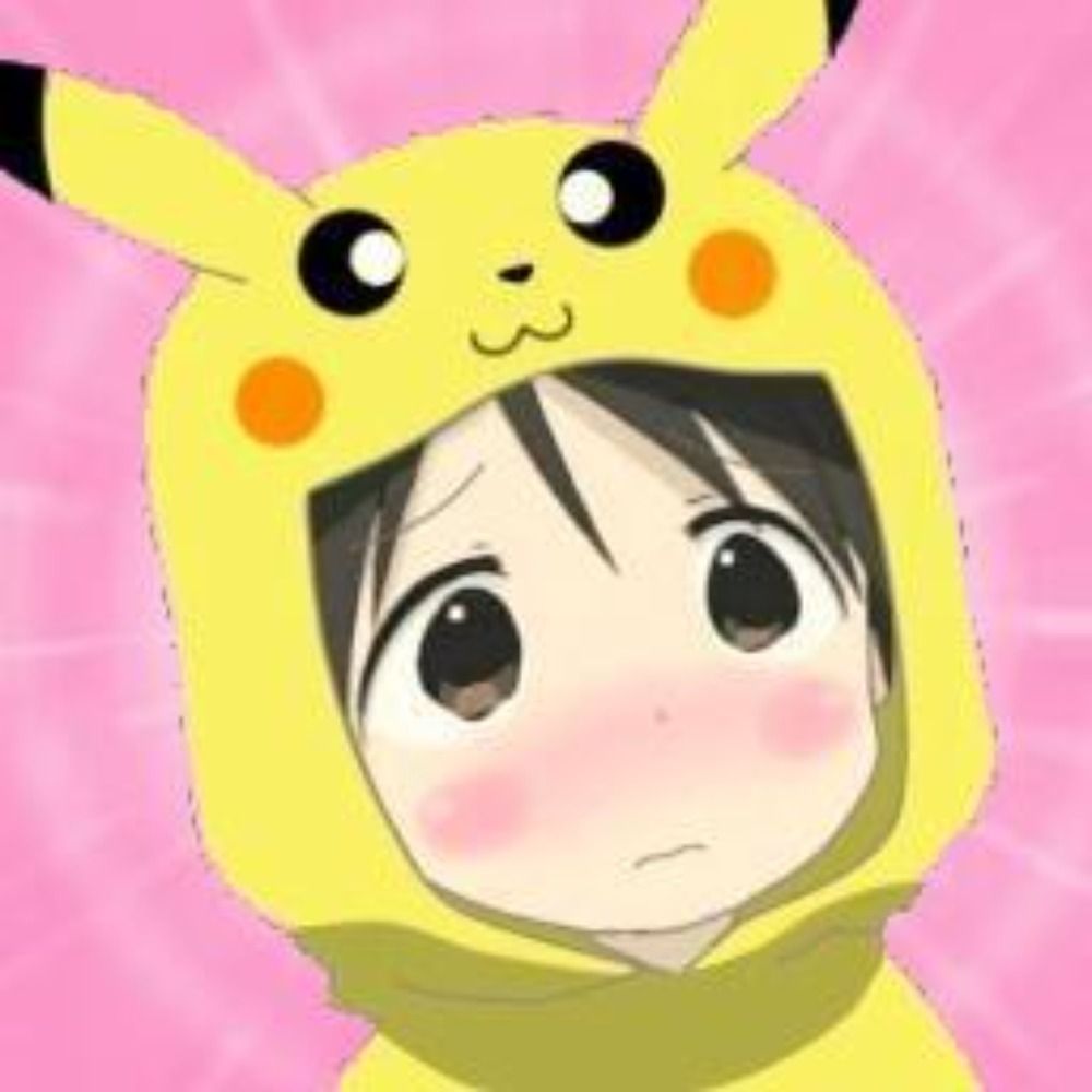 へるにゃん