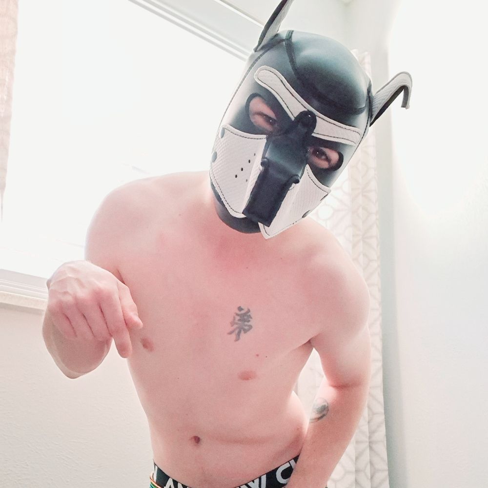 Pup Zero