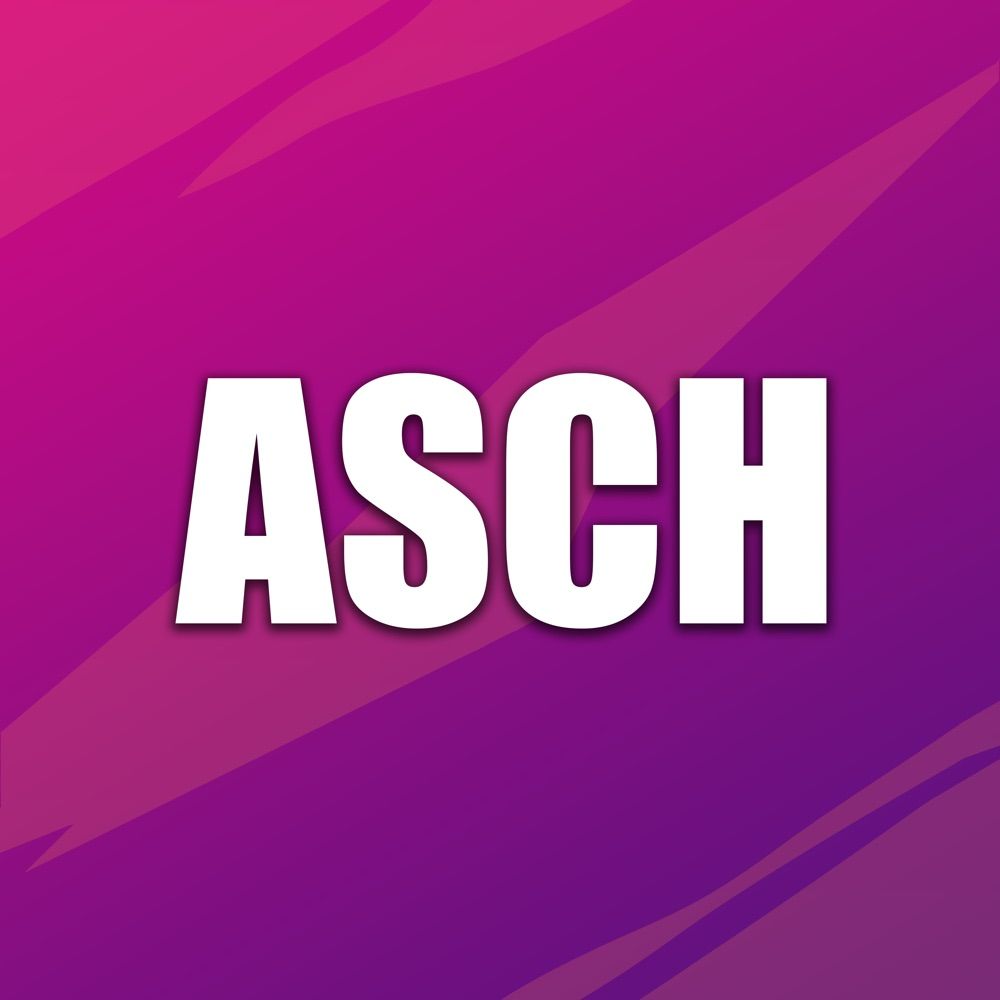codeasch