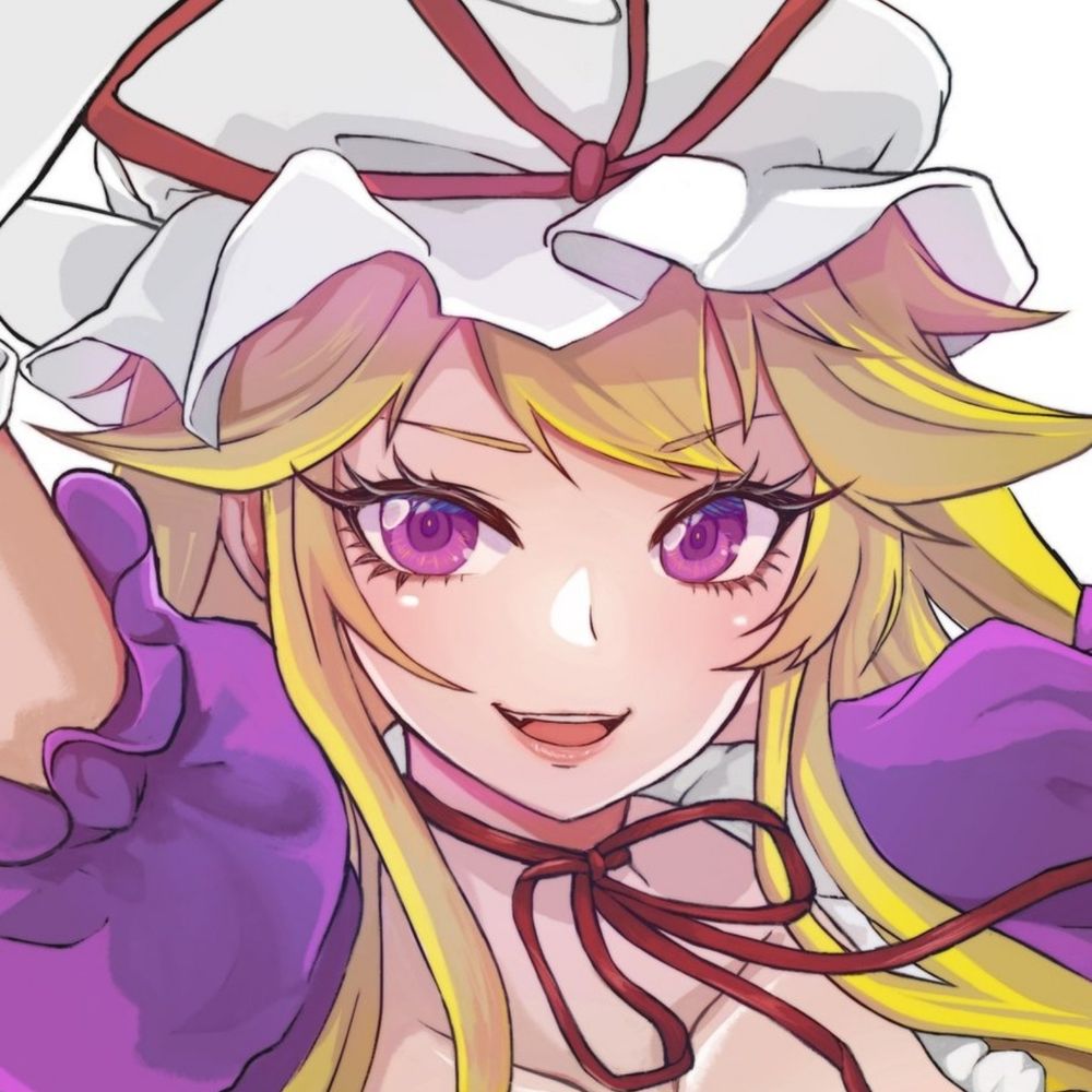 Coco@絵垢