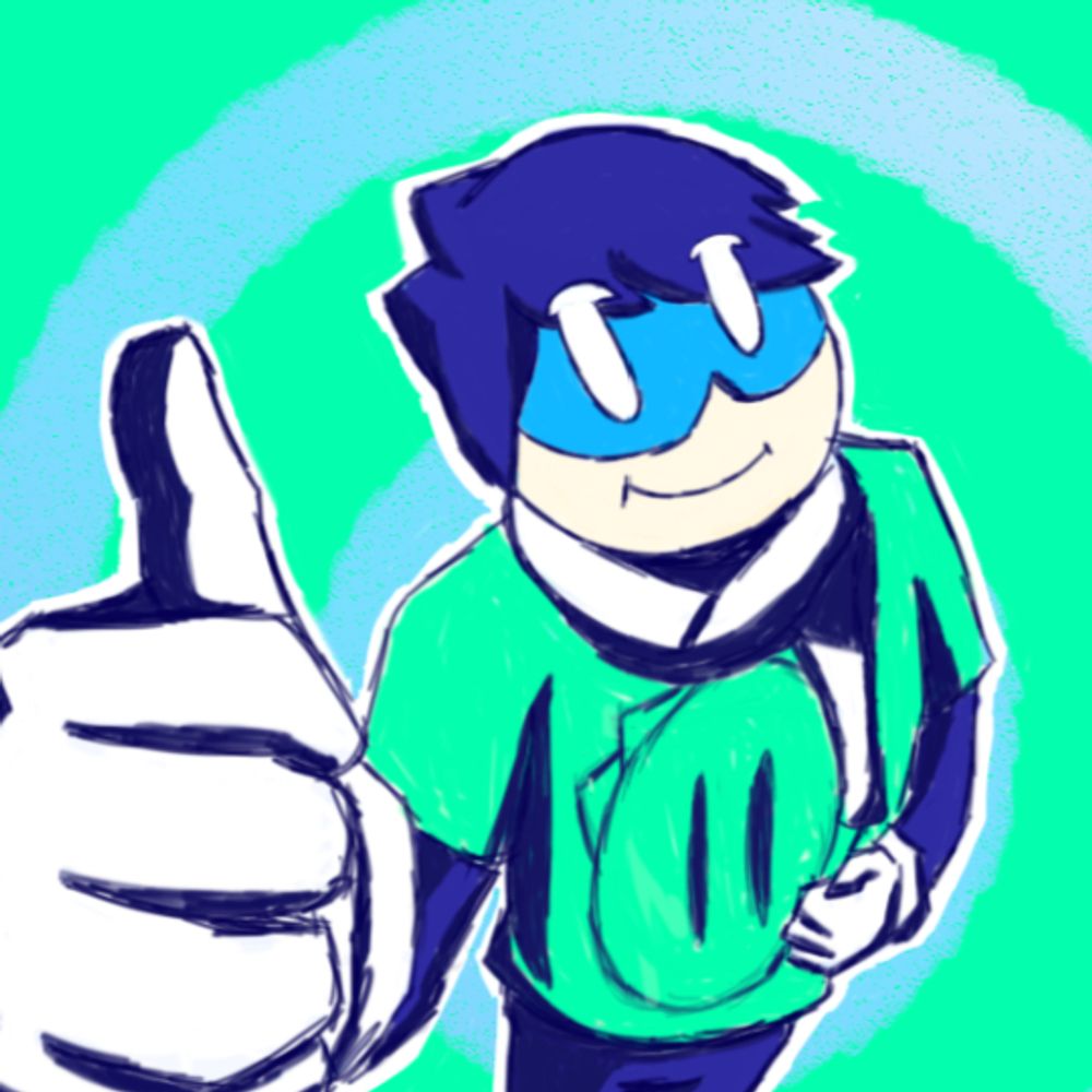 Edmo