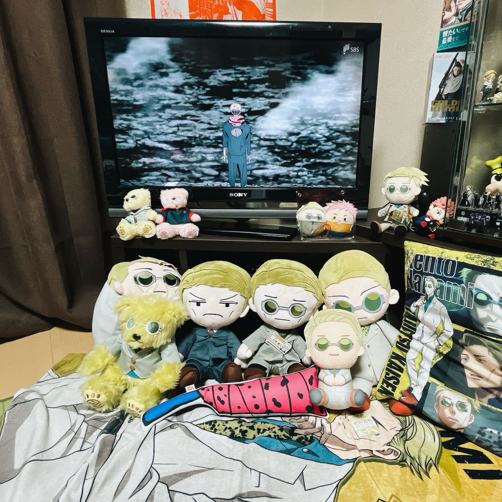 イモート（Imote）