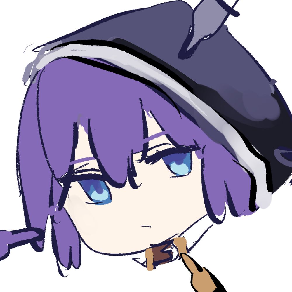 あるの戸間