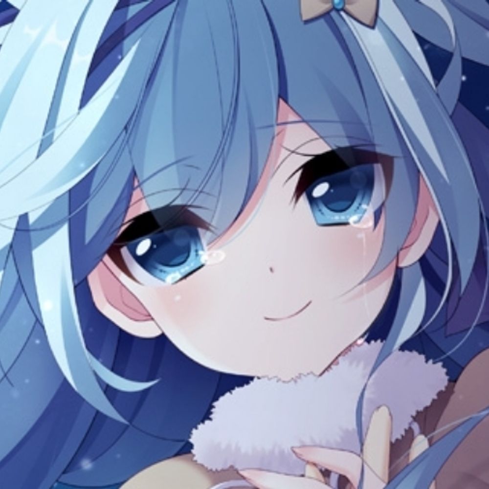 まっつん