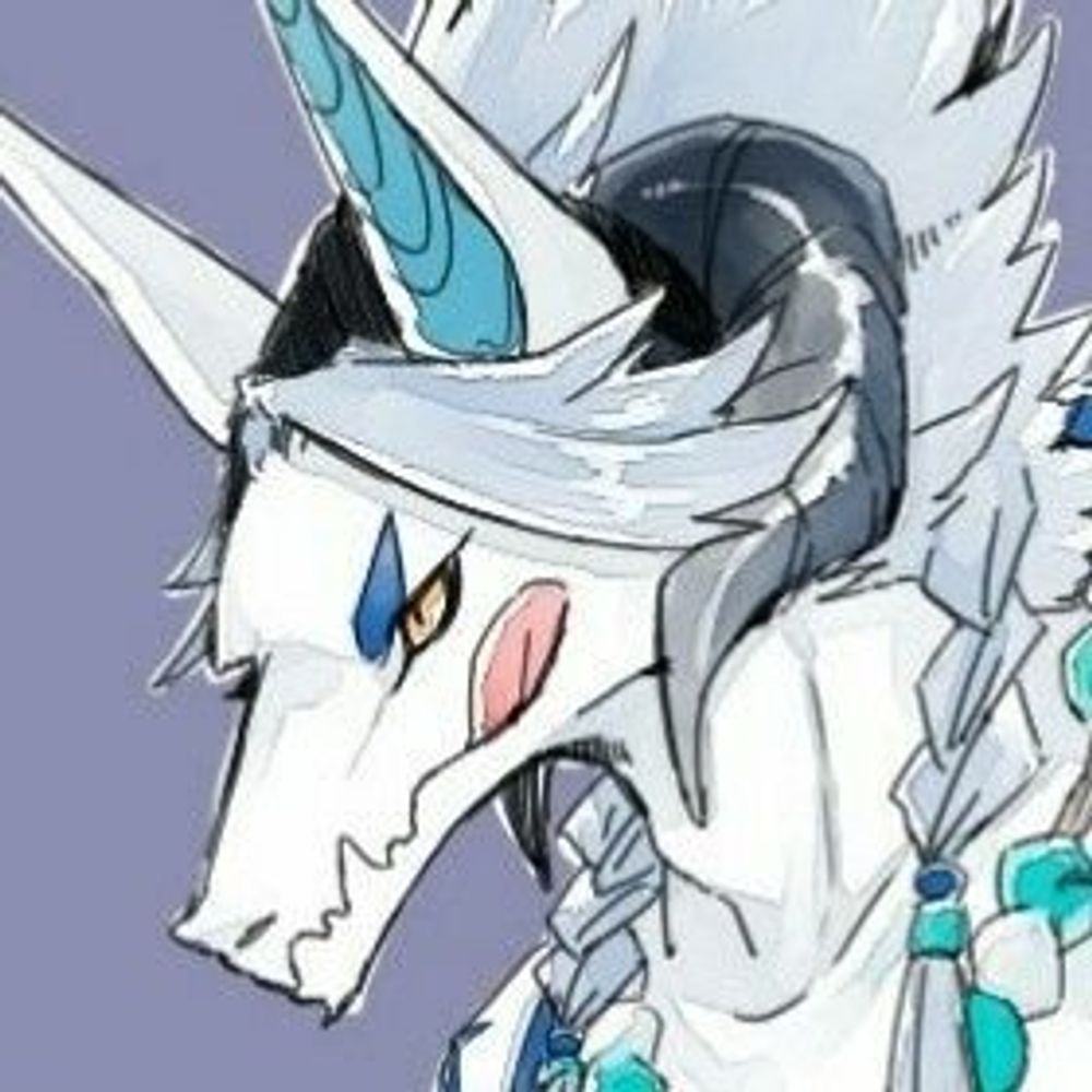 あきら