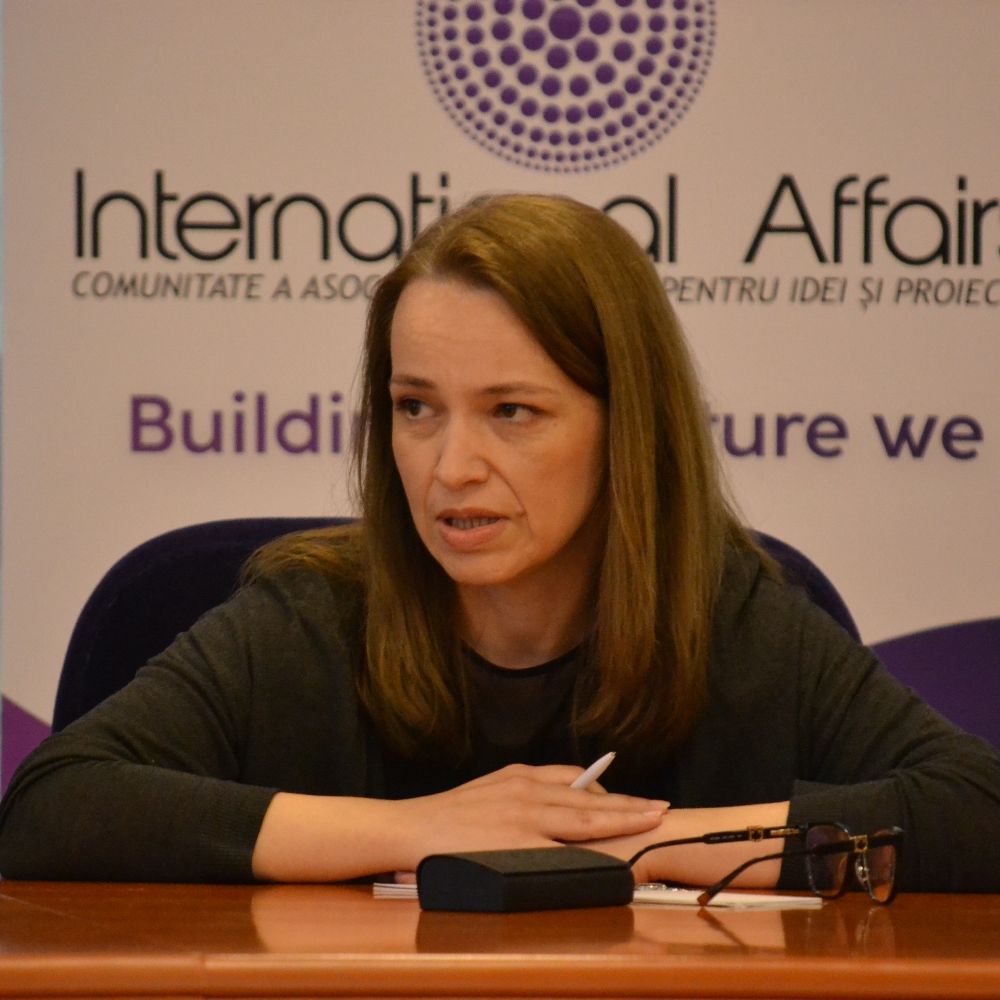 gangela2006.bsky.social