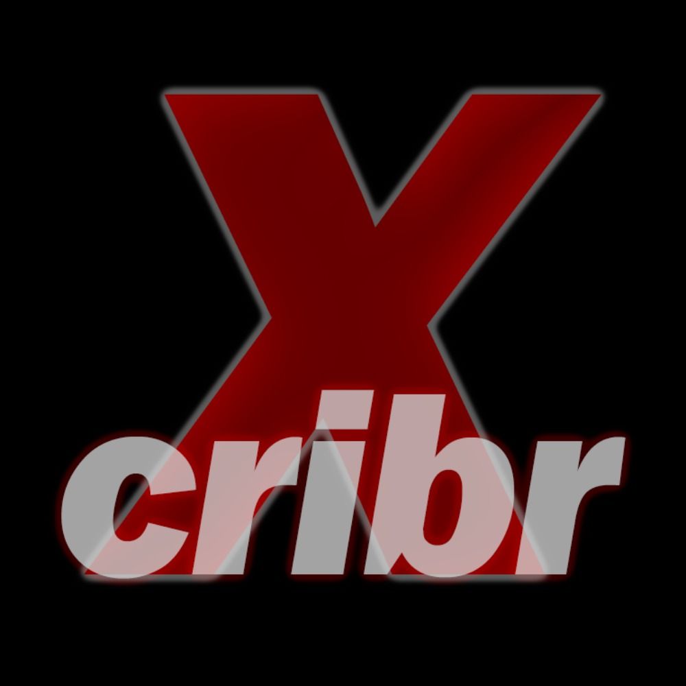 Xcribr