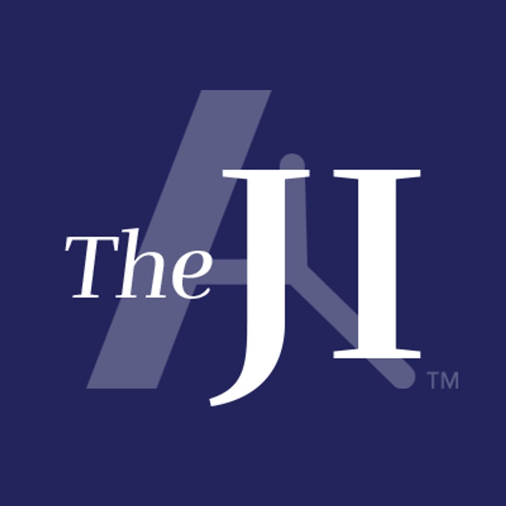 The Journal of Immunology