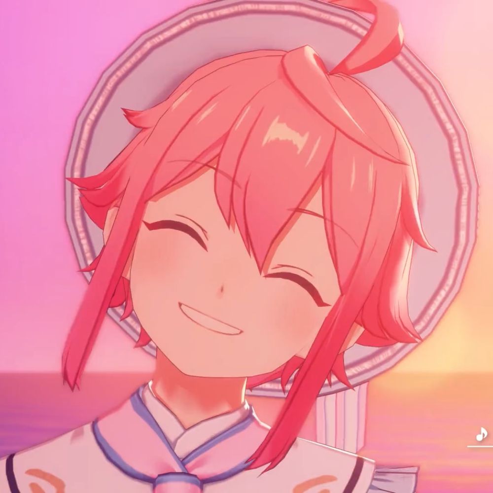 狐坂