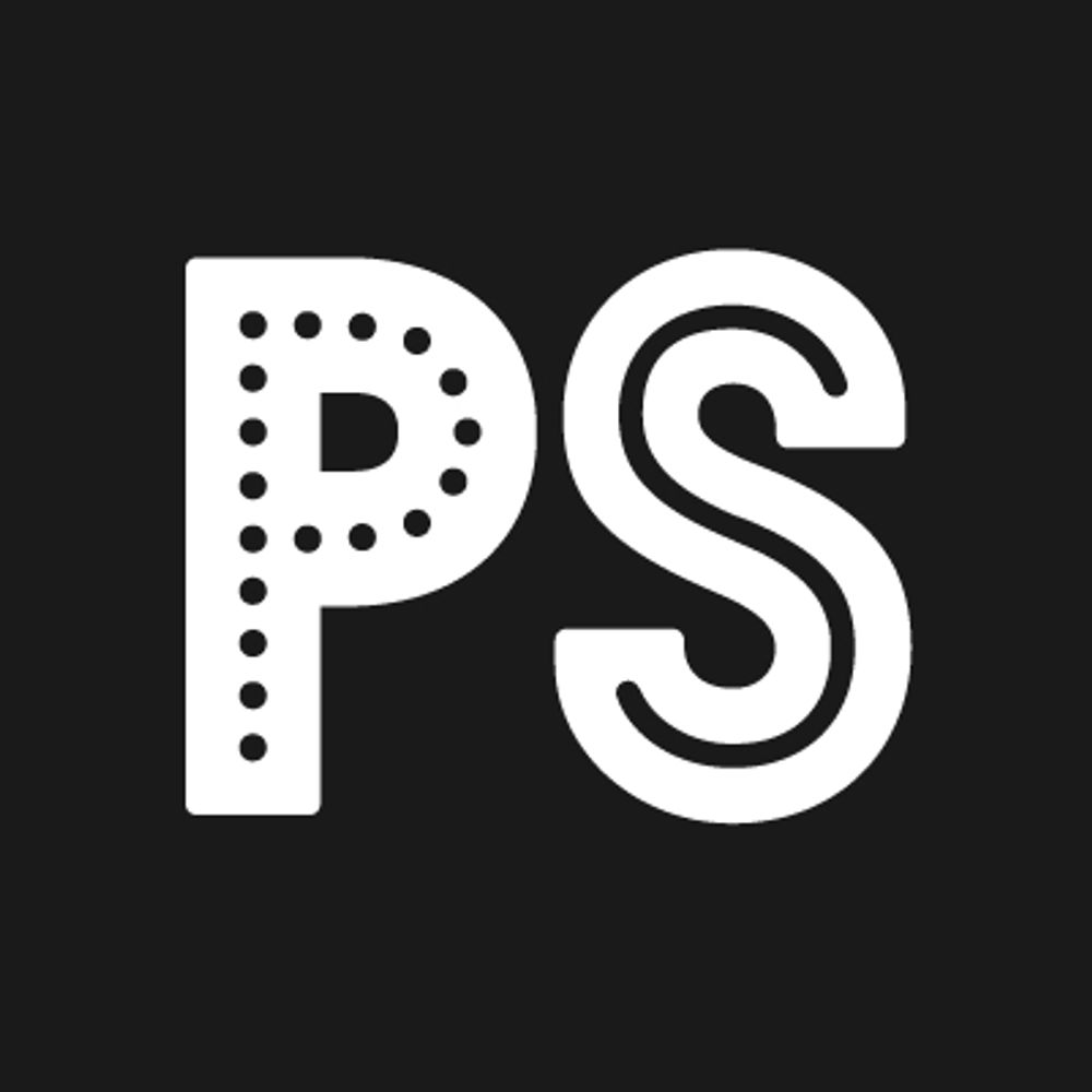 Primavera Sound