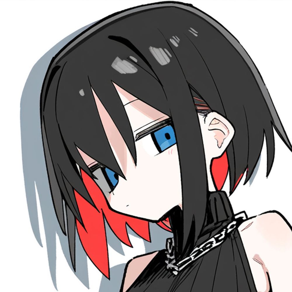 miyako