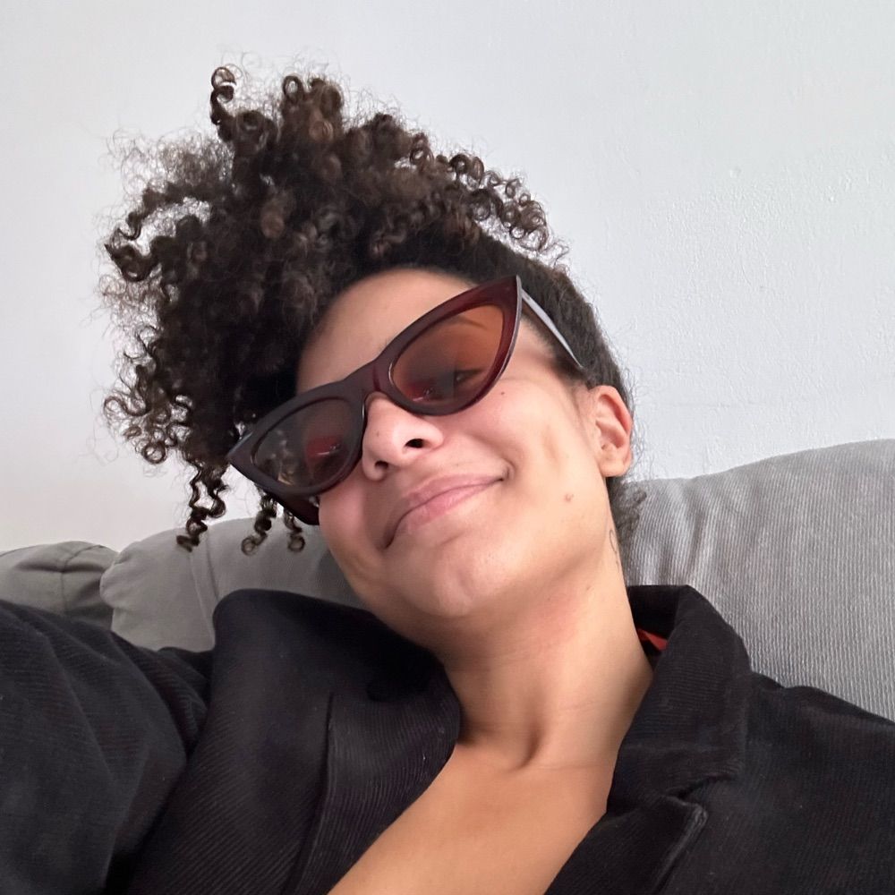 Júlia Lorrana 