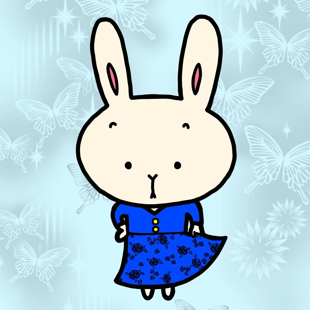 ゆにこ