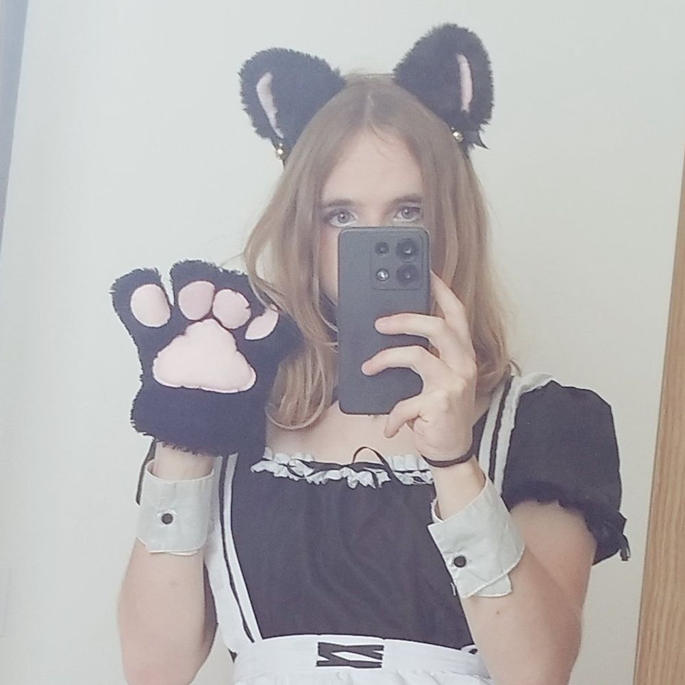 Humi ♂️✨