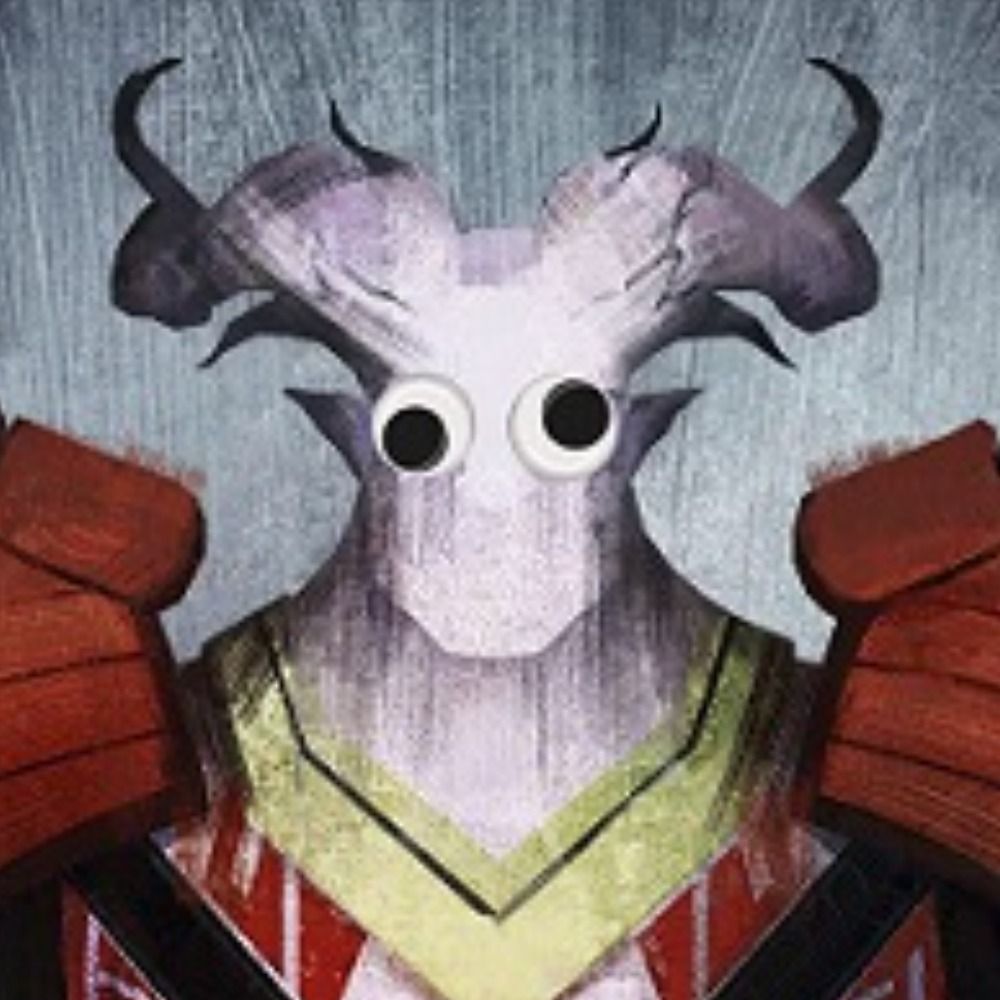 henchmannumber21