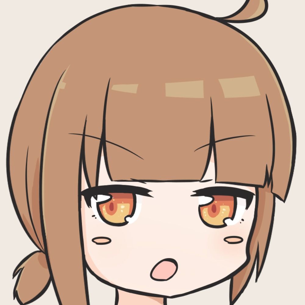 ぬまし